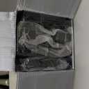 Metal Platform Bed Frame 14 Inch Tall,No Box Spring Needed,Twin Size Bed with Heavy Duty Strong Support Slats,Easy to Assemble,Black