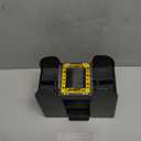 Automatic Card Shuffler 2/1/4/6 Deck,Battery-Operated Electric UNO Poker Shuffler,Playing Card Shuffler for Home Card Game,Travel