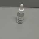 The Ordinary Multi-Peptide + Hyaluronic Acid, Anti-Aging Peptide Serum for Crows Feet, Elasticity & Firmness, 1 Fl Oz