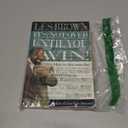 Its Not Over Until You Win: How to Become the Person You Always Wanted to Be No Matter What the Obstacle