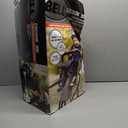 Bell Cocoon 300 Child Bicycle Carrier