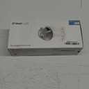 Level Lock Smart Lock 