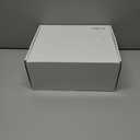 Drip Irrigation Kit, Garden Watering System with Quick Connectors,97FT Automatic Irrigation System with 12mm 6mm Irrigation Tubing Hose, Misting Watering System for Outdoor Plants