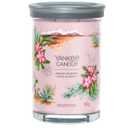 Yankee Candle - Desert Blooms - 22 oz Classic Jar