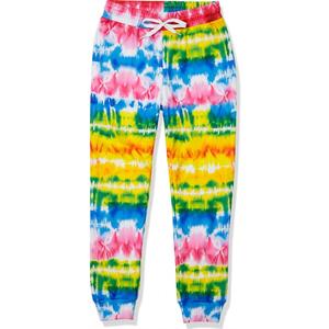 uideazone 6-13T Boys Pants Funny 3D Graphic Sweatpants Little Boys Jogger Pants for Sport Gym Casual 12 Y 160