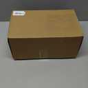 Power Steering Pump 96-70269 20-70269 with Reservoir Pulley Compatible With 2002-2007 Dodge Ram 1500