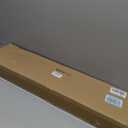 Weysat 1 Set Board and Batten Wall Panel Wainscoting Panel 157 x 63in