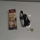 ArtSkills Wood Burning Tool Kit for Adults Teens & Beginners  16 Piece Complete Woodburning Kit with Adjustable Temperature Wood Burning Pen, 12 Tips, Hot Knife Adapter  Wood Engraver for DIY Crafts