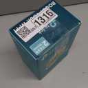 TP-Link AX3000 WiFi 6 Range Extender | PCMag Editor's Choice | Dual-Band Wireless Repeater w/Ethernet Port | Up to 2400 Sq. Ft., 64 Devices | Internet Signal Booster | APP Setup | EasyMesh (RE715X)