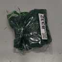 Funny Teeth Thanksgiving Dentist Turkey Dental Squad Gift T-Shirt Size L