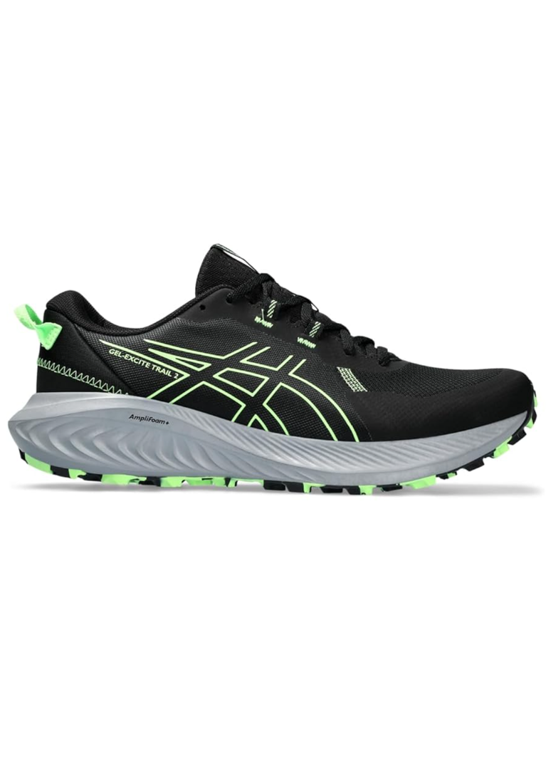 ASICS Men's Gel-Excite Trail 2 Shoes, 13