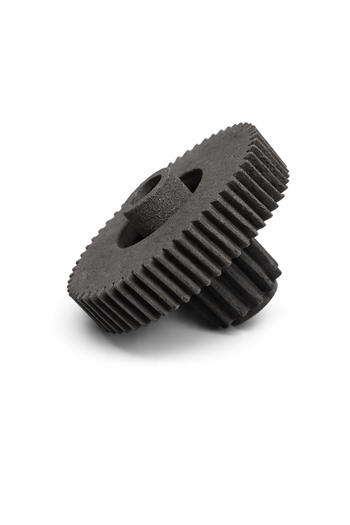 Replacement Main Gear Compatible with Breville Barista Express, Pro, Touch, Oracle Coffee Grinders