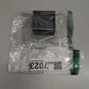 2025 Fantasy Football Championship Ring with Box League Champion Trophy Rings Premium Award for Winne (9, Blue)