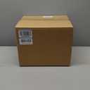 FA1886 FD4617 FL2016 Filter Kit Compatible with 6.4L V8 Powerstroke F250 F350 F450 F550 Super Duty 2008-2010 Engine Replaces 7C3Z-9601-B P613522 A55697 8C3Z9N184A 8C3Z9N184C 3C3Z-6731-AA 1840752C91