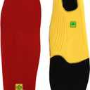 Spenco Polysorb Walker/Runner Athletic Insole (Women's 11-12.5/Men's 10-11.5)
