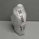 ATTITUDE Liquid Laundry Detergent, EWG Verified, HE Compatible, Plant-Based & Vegan, Natural Laundry Soap, Lavender Scent, 80 Loads, 67.6 Fl Oz