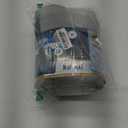 Jurassic World 24"(W) X 45"(L) Soft Toddler Nap Mat with Pillow and Blanket Perfect for Preschool, Daycare, and Travel (100% Official Licensed Product)