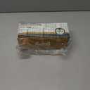 Pembrook Light Compression Socks for Men & Women - 3 Pairs | 8-15 mmhg Compression Dress Socks for Men | Support Socks (Large, Black/Tan/Navy - 3 Pairs)