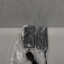 KABCON Kinect Adapter for Xbox One S, Xbox One X, PC Windows 10 8.1 8, [UL Listed] Xbox Kinect Power Supply for Xbox 1S, 1X Kinect 2.0 Sensor