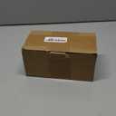 AUTOKAY JL3Z-1521813-D Front Left Side Door Lock Actuator with Power Locks Fits for Ford F-150 2015-2020 Ford F-250 F-350 F-450 F-550 Super Duty 2017-2022 RE#CK2Z-1521813-J HL3Z-1521813-D DLA1413