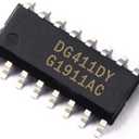 10PCS LP2952 LP2952IM LP2952IMX SOP16