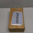 SuzziPad XL Cold Therapy Socks & Hand Ice Pack, Cooling Gloves for Chemotherapy, Chemo Care Package for Women and Men, Ideal for Soothing Foot Discomfort