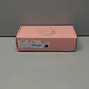 Cobbe High Pressure Shower Head with Built-in Pause Button, 9-Function Detachable Showerhead with Handheld Brass Swivel Bracket & Stainless Steel Hose, Water Saving 1-Click Stop, Chrome (Standard model)