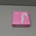 ALXNAN Clip in Hair Extension6PCS Beach Blonde Long Wavy Hair Extension 20 Inch Thick Soft Synthetic Hair Double Weft Hairpieces for Women