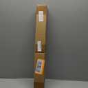 A-Premium Front Hood Lift Supports Shock Struts Compatible with Select Volvo Models - XC60 2018 2019 2020 2021 2022, Sport Utility - Replace# 31424539 (2-PC Set)