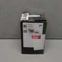 XURISEN 66ft Christmas Lights Decorations Outdoor, 640 LED 8 Modes Curtain Fairy Lights with 120 Drops,Plug in Waterproof Timer Memory Function for Christmas Holiday Wedding Party Decor(Cool White)