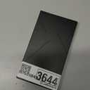 VAUSERDY Magnetic for iPhone 17 Pro Leather Case,Invisible Stand [Compatible with Magsafe] Slim Kickstand Phone Cove for iPhone 17 Pro caseBrown