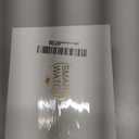 Smart Watch, 1.92" lPS Health Fitness Tracker, Heart Rate Blood Oxygen Sleep Monitor, Data Sharing Pedometer, Activity Tracker for Android iOS (Black)