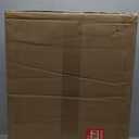 Rolling Makeup Train Case with Mirror and Lights Cosmetic Travel Box Mobile Barber Stations with Bluetooth, Speaker, Wheels, Stands (24", Iron Grey)