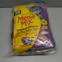Meow Mix Original Choice Dry Cat Food, 6.3 Pound Bag (EXP 02/11/27)