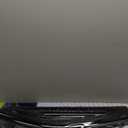 Auto Ventshade [AVS] Outside Mount Rain Guards for 2019-2025 Ram 1500, Crew CAB ONLY (New Body Only) | Window Vent Visors, 4 pcs. - Smoke | 94806