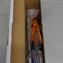 Buffalo Games Star Wars The Mandalorian - Snack Time Game, 2 players