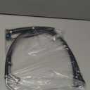 Fuel line Kit FLFG0918 for WJ Series Grand Cherokee 1999-2004 4.0L, Grand Cherokee 1999-2004 FL-FG0918 4.7L