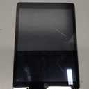 Apple iPad (10.2-inch, Wi-Fi, 32GB) - Space Gray (8th Generation) 