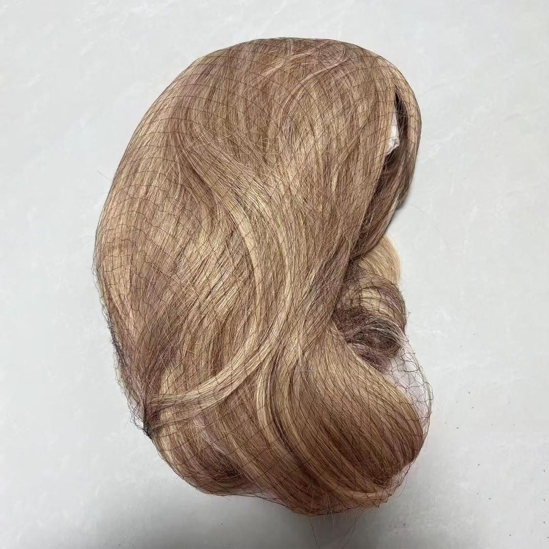 Forevermore hair wigs Hair Color Beautiful beginner for Women Hair