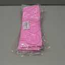 4 x 4-Cavity Christmas Chocolate Lollipop Fondant Mold, Christmas Snowman Silicone Mold, Practical Baking Supplies, for DIY Candy Biscuits Cupcake Toppings Flower Paste Dough Clay Resin Pendants