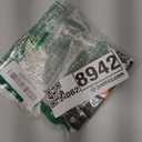 e.l.f. Monochromatic Multi Stick, Travel-Sized Luxuriously Creamy & Blendable Color For Eyes, Lips & Cheeks, Vegan & Cruelty-Free, Glimmering Guava, 0.17 Oz