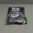 Japanese Geisha Sakura Cherry Blossom Japanese Samurai Girl Long Sleeve T-Shirt, S