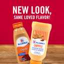 McCormick Chipotle Mayonnaise Dressing, 10.3 fl oz