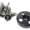 PUMP,VACUUM
ISUZU
8-97656-980-1