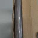 6-Pack Single Toggle Light Switch Cover Plate, Pearls Decorative Switch Plate Covers, Antique Silver 1 Gang Metal Wall Plate, Corrosion Resistant