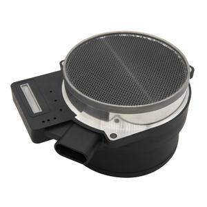 Mass Air Flow Sensor, 25168491, AF10043, 25318411, Compatible with Chevy, Cadillac, GMC and Other GM Vehicles - Silverado, Suburban, Tahoe, Yukon XL, Sierra, Escalade, ESV, 5.3L, 6.0L, 4.8