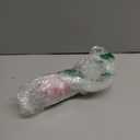 CHI Infra Gel, Firm Hair Gel To Protect From Heat Styling, Provides Shine & Control to Hair, Sulfate & Paraben Free, 8 Oz