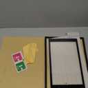 New Replacement Black Touch Screen Digitizer Repair Part for Amazon Kindle Fire HD10 HD 10 7th 2017 SL056ZE 10.1 inch with Free Tools Kit