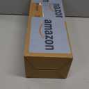 Veken Adhesive Shower Caddy 6-Pack,Gifts for Women Mom,Heavy Weight Bearing,Large Wall Mounted Bathroom Shelves Rack,Organizer Storage Accessories with Soap Dish&Toothbrush Holder,Bright Gold (6-Piece Set for Master Bathroom(Rustproof Upgrade))