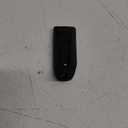SanDisk 512GB Ultra USB 3.0 Flash Drive - SDCZ48-512G-G46, Black